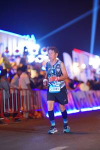 BIB: 
                            <button type="button" onclick="openModal(24554813)" class="btn btn-primary btn-sm float-right btn-popup" data-toggle="modal" data-target=".modal-high-quality">
                        <i class="fas fa-shopping-cart"></i> Add to Cart
                    </button>
                                            <button type="button" onclick="isThisMe(24554813, true)" class="btn btn-success btn-sm float-right btn-popup btn-isme hidden" data-toggle="tooltip" data-placement="bottom" title="นี่คือรูปของคุณใช่ไหม คลิกที่นี่เพื่อเอาเข้าอัลบั้ม">
                        <i class="fas fa-plus"></i> Add to album
                    </button>
                    <button type="button" onclick="isThisMe(24554813, false)" class="btn btn-warning btn-sm float-right btn-popup btn-isnotme hidden">
                        <i class="fas fa-ban"></i> Remove from album
                    </button>